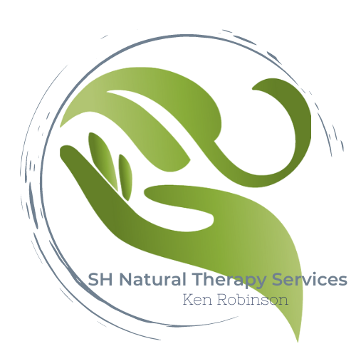 Natural Therapy Services (3)