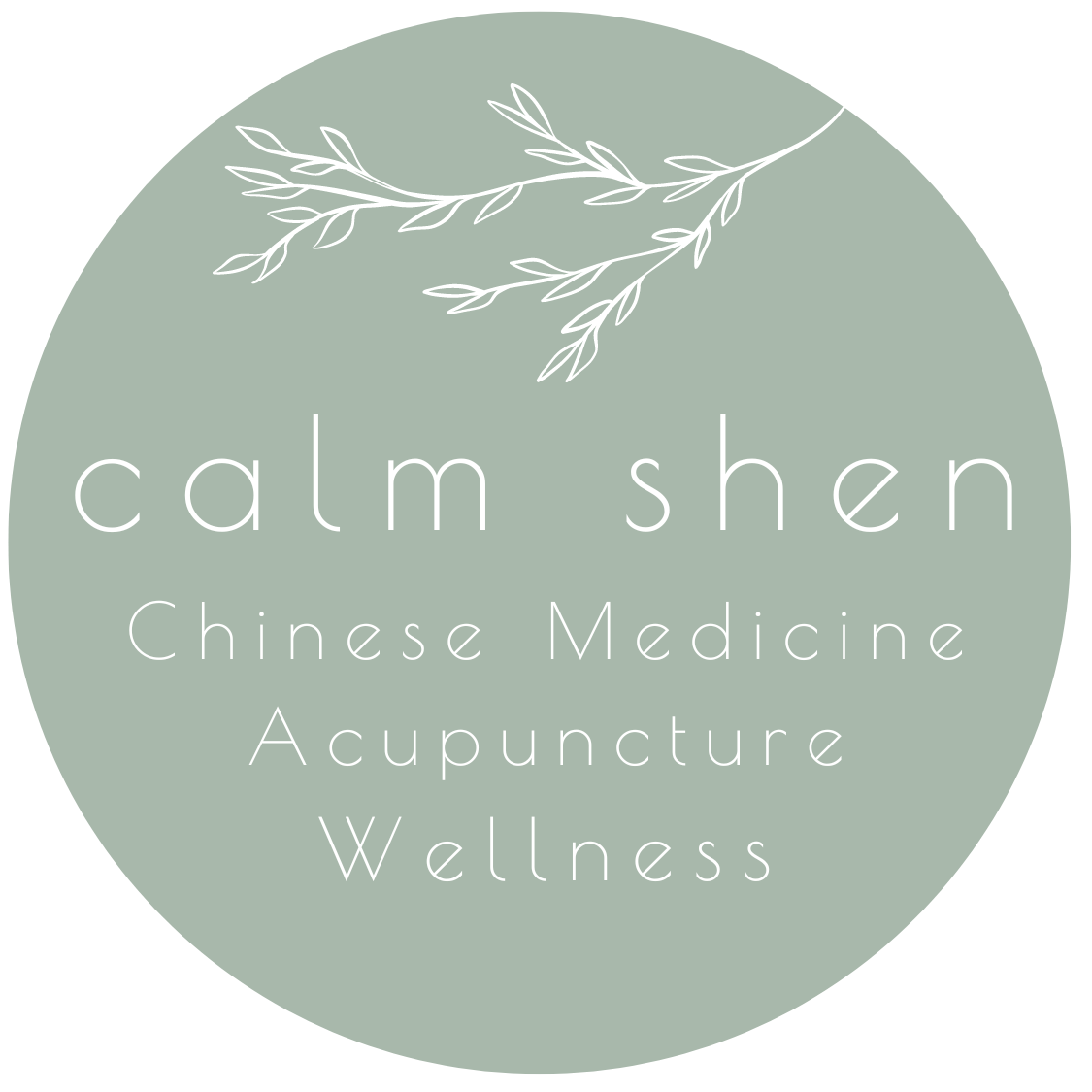 calm shen logos Apr 2023