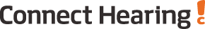 ConnectHearing_Standard_Horizontal_ORANGE_Web_Footer_290x85px_(1)
