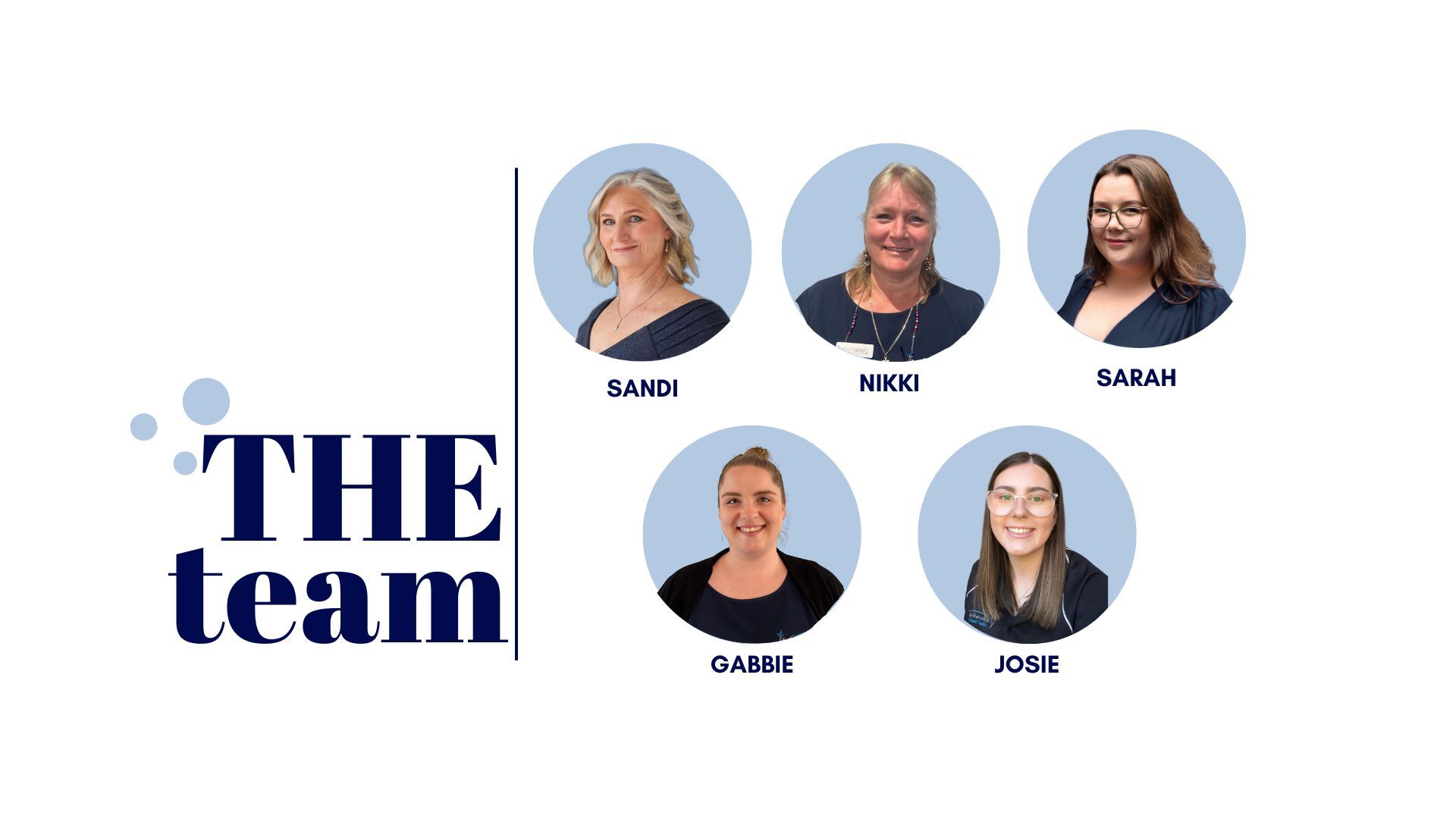 the team - for SHAH website (1)