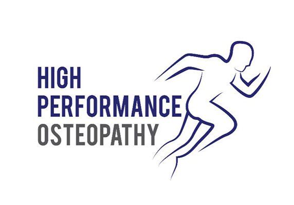 SHAH_0002_HP-Osteopathy