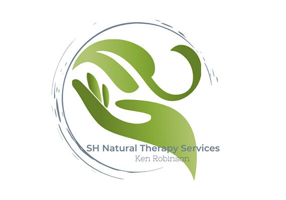 SHAH_0003_Natural-Therapy-Services-3