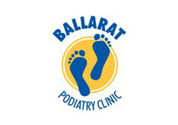 SHAH_0004_BallaratPodClinic+(1)-120w
