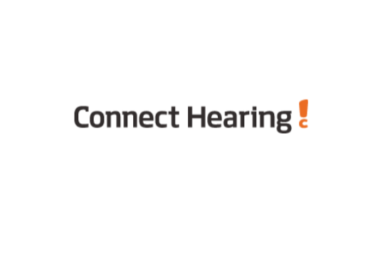 connect hearing
